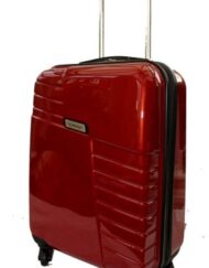 ryan cabin luggage