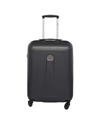 Delsey Cabin Hand Luggage SALE - Cheap Delsey suitcases