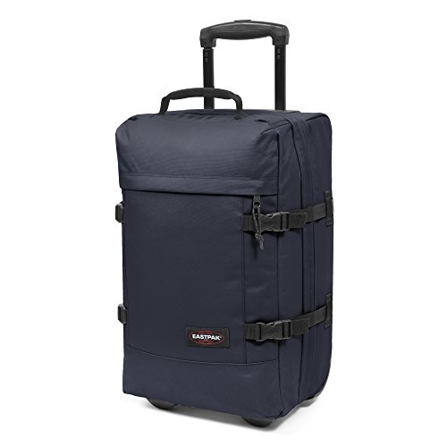 eastpak luggage usa