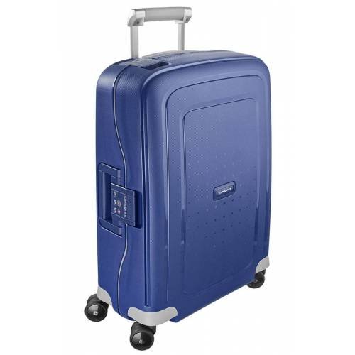 Best Samsonite cabin luggage