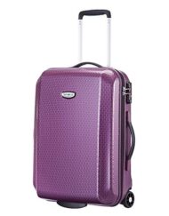 Samsonite Cabin Hand Luggage SALE - Cheap suitcases