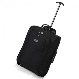 5-Cities-55cm50cm-Cabin-Trolley-Carry-on-Hand-Luggage-Bag-for-Easyjet-Ryanair-0