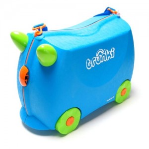 Trunki-Ride-on-Suitcase-Terrance-Blue-0-11