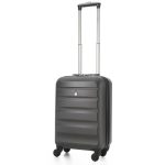 aerolite-abs-hard-shell-best-cabin-luggage