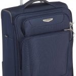 samsonite-spark-uprught-blue-best-cabin-hand-luggage