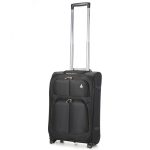 aerolite-lightweight-best-cabin-luggage