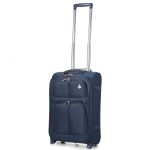 aerolite-the-london-collection-best-cabin-luggage