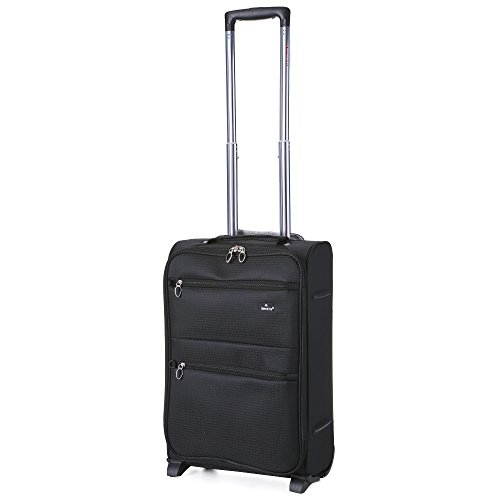 Aerolite-Super-Lightweight-World-lightest-Suitcase-Trolley-Cases-Bag ...