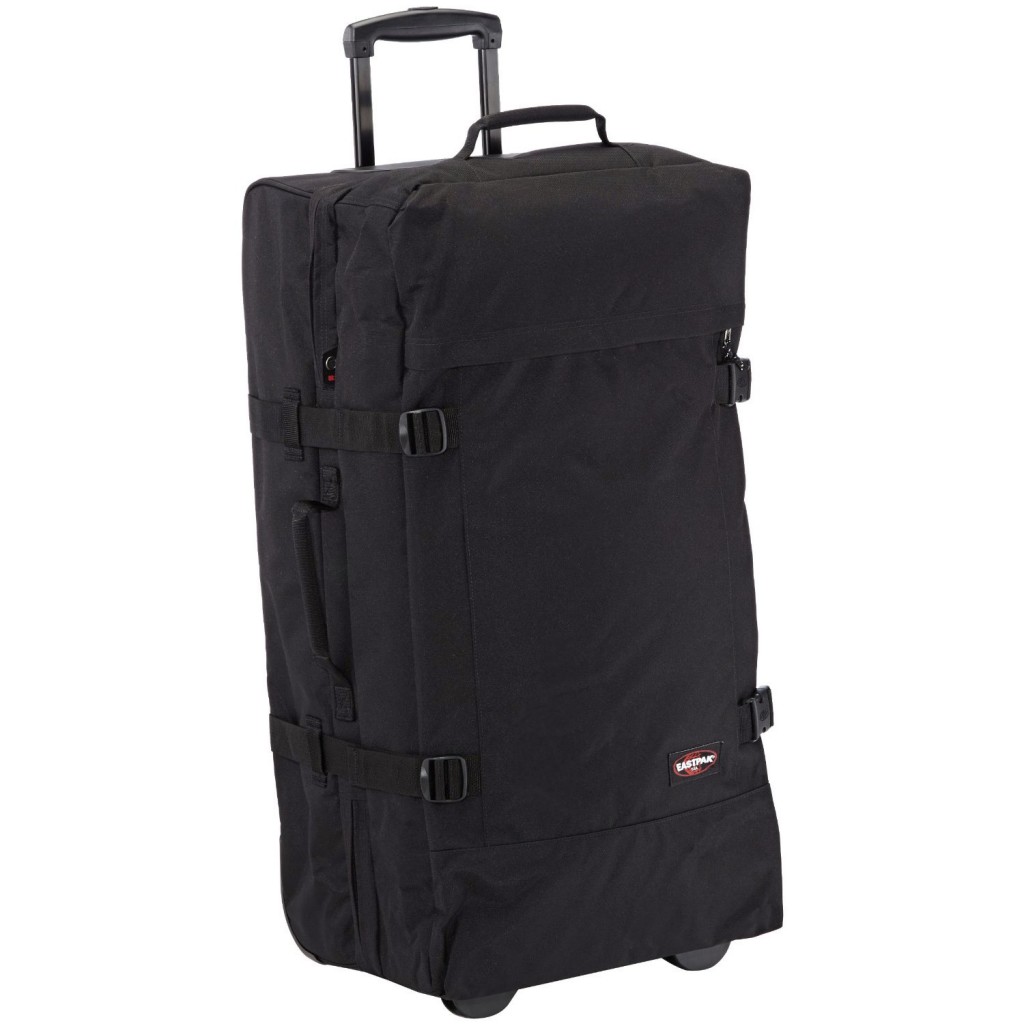 Eastpak-transfer-tranverz-suitcase - Cabin Hand Luggage
