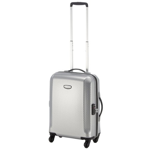 samsonite skydro