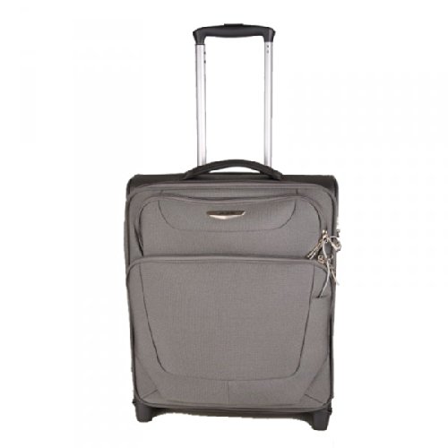 samsonite spark cabin luggage