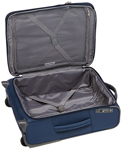 samsonite spark cabin luggage