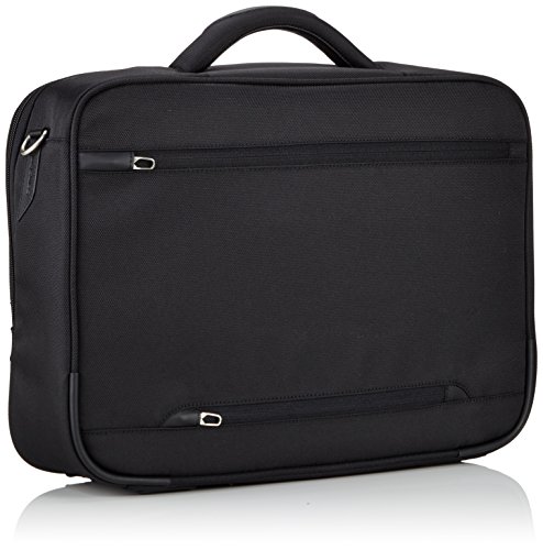 small samsonite cabin bag