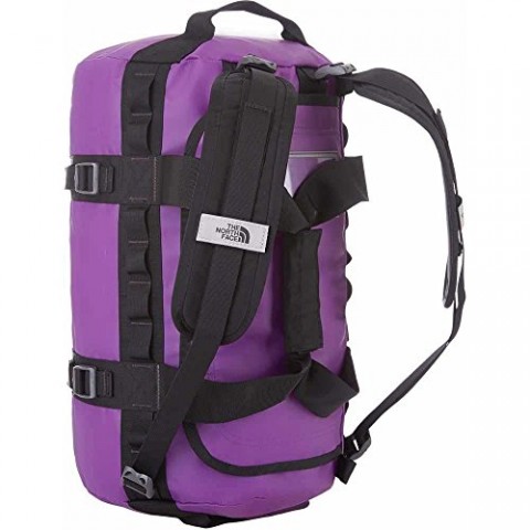 north face cabin bag uk