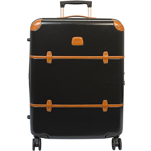 Brics-Bellagio-M-Spinner-BBG08303078-0 - Cabin Hand Luggage