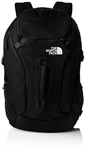 the north face backpack 2016